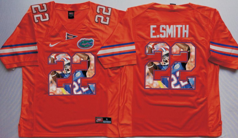 2019 NCAA Jerseys-122